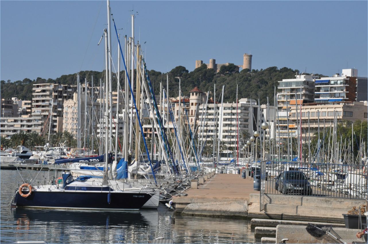 Mallorca 2016-082